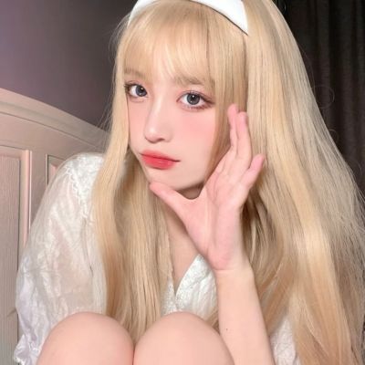 风暴祭坛手游腾讯版下载