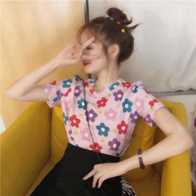 文明觉醒国服最新版下载