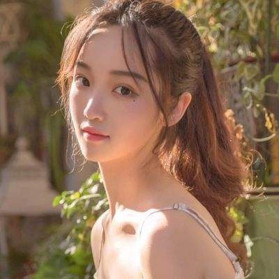 青云仙路正式版下载