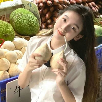 贪玩挂机破解版下载