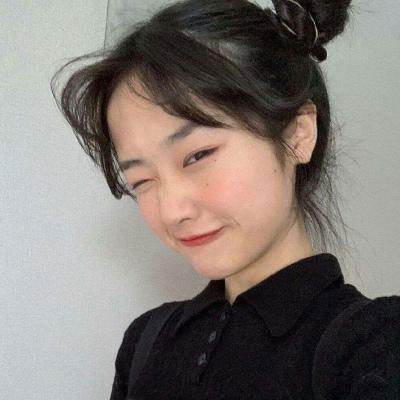 炉石三国志手游