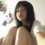 忍者必须死34399服下载