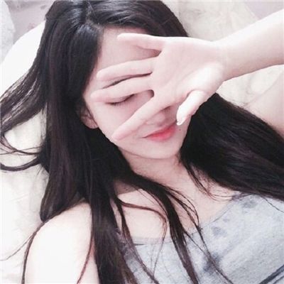 热血细胞游戏下载